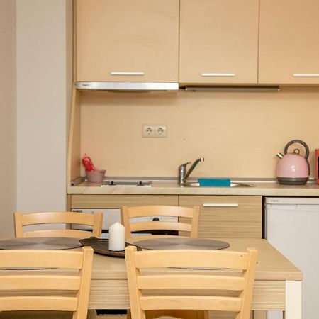 Sunny Apartment In A Complex With A Pool And Gym By Flаt Manаger Sunny Beach Esterno foto
