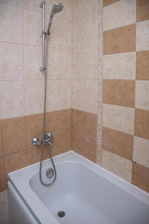 Sunny Apartment In A Complex With A Pool And Gym By Flаt Manаger Sunny Beach Esterno foto