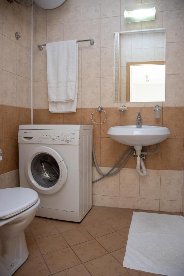 Sunny Apartment In A Complex With A Pool And Gym By Flаt Manаger Sunny Beach Esterno foto